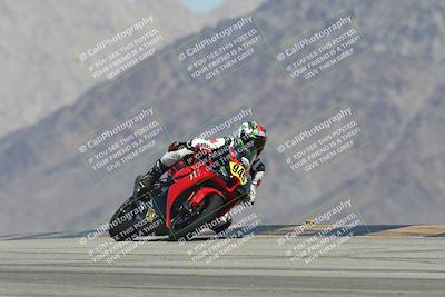 media/Sep-20-2025-Race Pace (Sat) [[d4e1b33f4d]]/Verified/Turn 9 (1135am)/